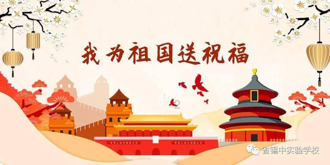 茶叶价格到底是由什么因素决定的- 疑难解答,一问即知