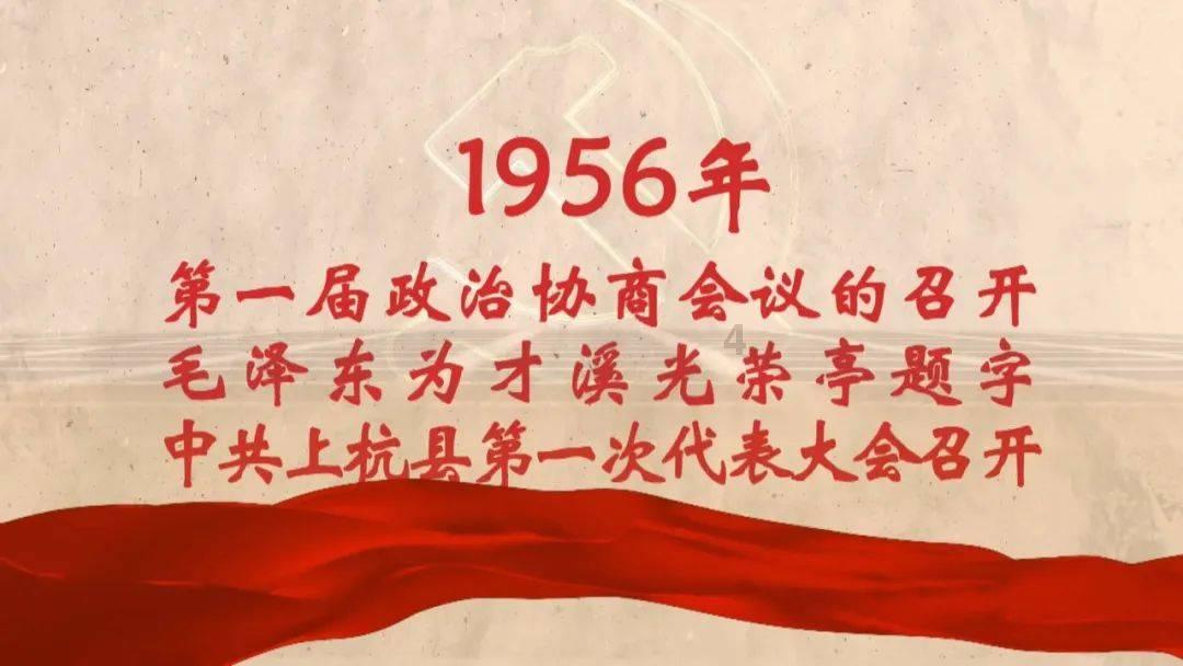 发现冷知识的平台-乘法分配律是什么?,让你欲罢不能